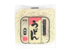 平和フーズ工業 うどん 商品写真