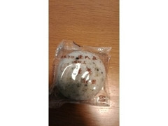 富久屋 かるかん 軽羹饅頭 よもぎ 商品写真