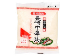 白雪食品 長崎ちゃんぽんスープ 商品写真