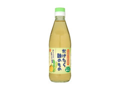  瓶360ml