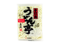 名城食品 手打風 うどん亭 2人前 商品写真