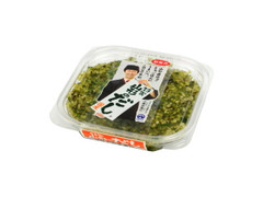 マルハチ 特製山形のだし 国産 商品写真