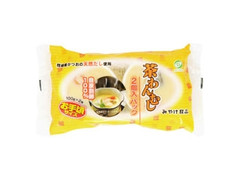 みやけ食品 茶わんむし 商品写真