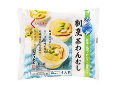 みやけ食品 冷やし割烹茶わんむし 4人前 商品写真