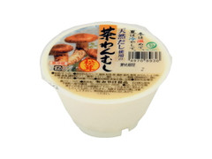 みやけ食品 茶わんむし 松茸