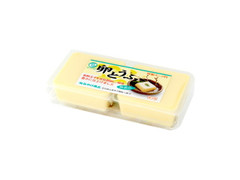  トレー100g×2