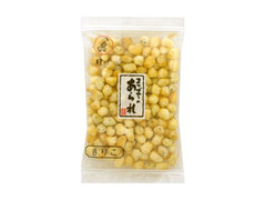 「まつばや」のおすすめ商品一覧【もぐナビ】