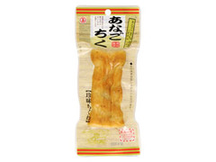 丸玉水産 あなごちく 商品写真