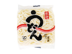 宗近 うどん 商品写真