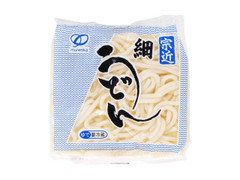 宗近 細うどん 商品写真