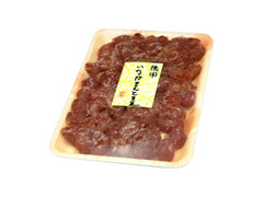 三嘉食品 徳用 田舎金時豆 商品写真