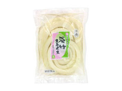 丸京食品 旬の美味食材 淡竹スライス 商品写真