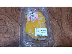 マルタ食品（新潟） 夕 いか黄金 商品写真