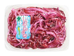 マルタ食品 しばわかめ 商品写真