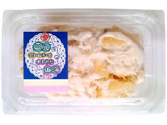 マルタ食品 豆乳とクリームチーズのまろやか山海 商品写真