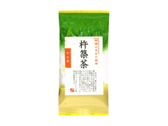 みどり園 特選ふるさと銘茶 杵築茶 商品写真