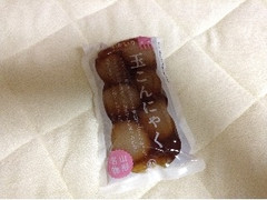 まるい まるい食品 玉こんにゃく 商品写真