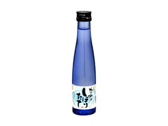  瓶180ml