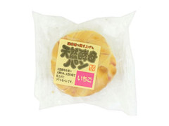 マルワ食品 天然酵母パン いちご 商品写真