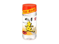 博多の華 麦カップ 12度 ペット200ml