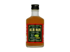  瓶300ml