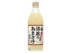  瓶500ml