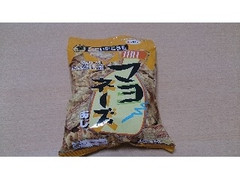 マルエス ミニいかごろも マヨネーズ 商品写真