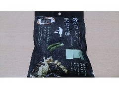 マルエス のりわさび醤油の天ぷら 商品写真