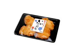 みさと食品 いかたっぷり 商品写真