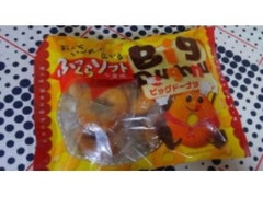 明治ベーカリー ビッグドーナツ 袋7個