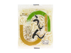 森下食品工業 うどん 商品写真