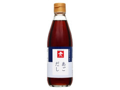  瓶360ml