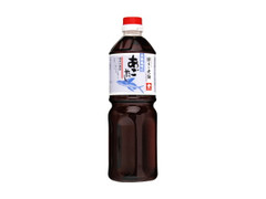 ジョーキュウ あごだし ペット1L