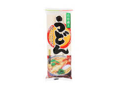 みうら食品 うどん 商品写真