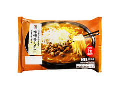 3種の合わせ味噌 味噌ラーメン 袋145g×3