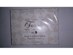 Mary’s ファンシーチョコレート 箱12個