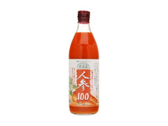  瓶500ml