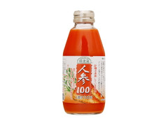  瓶200ml