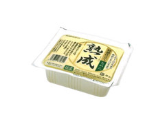 山神食品 熟成 もめん 商品写真