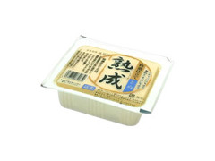 山神食品 熟成 きぬ 商品写真