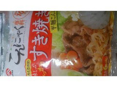 やきやま こんにゃく専科 すき焼き用こんにゃく 商品写真