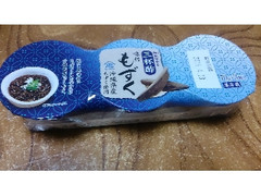 山忠食品工業 味付もずく 三杯酢 210g