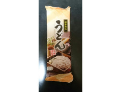 山本製粉 四季旬味 うどん 商品写真