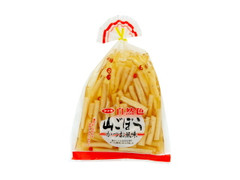 ヤマキ 山ごぼう かつお風味 商品写真