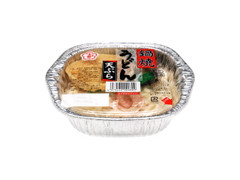 吉野商店 鍋焼天ぷらうどん 商品写真