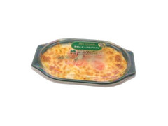 ヤヨイサンフーズ DG 海老とチーズのグラタン 商品写真