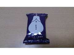ヤマト 金沢•加賀味噌 商品写真
