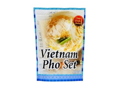 アライド One Dish Asia ベトナムフォーセット 商品写真