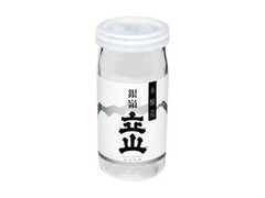  瓶200ml