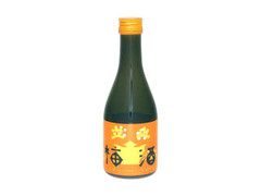  瓶300ml